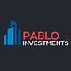 Pablo Investment