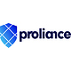 Proliance GmbH