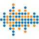Brilliant Voice GmbH & Co. KG