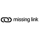 missing link – Digitalstrategie, SEO, Beratung