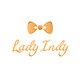 Lady Indy