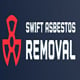 Swift Asbestos Removal