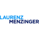 Menzinger Consulting