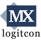 MX logitcon GmbH