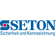 Seton – a Division of Brady GmbH