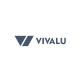 Vivalu GmbH