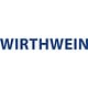 Wirthwein AG