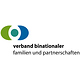 Verband binationaler Familien und Partnerschaften, iaf e.V. Leipzig