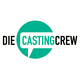 Die CastingCrew