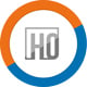 H.O. GmbH Medienagentur & Werbetechnik