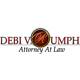 Law Offices of Debi V. Rumph