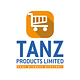Tanz Products