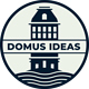 Domus Ideas