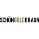 Schöngoldbraun / Muh2 GmbH