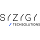 Syzygy Techsolutions