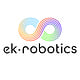 ek robotics GmbH