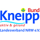 Kneipp-Bund Landesverband NRW e.V.