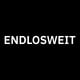 Endlosweit GmbH