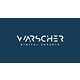 Warscher GmbH
