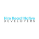 Hire React Native Developers