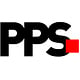 Pps. Digital Printing GmbH