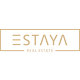 Estaya Holding GmbH