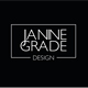 Janine Grade