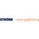 Ströer News Publishing GmbH