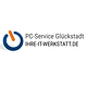 PC-Service Glückstadt