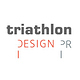 triathlon design gbr