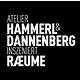 Atelier Hammerl&Dannenberg
