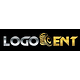 Logocent