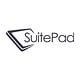 SuitePad GmbH