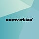 comvertize GmbH