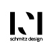 schmitz design