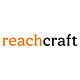 reachcraft