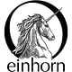 einhorn products GmbH