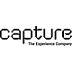 Capture Media GmbH