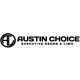 Austin Choice Executive Sedan & Limo