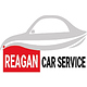 Reagan Airport, DCA Car Service