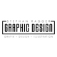 Stephan Ragger – Graphic Design