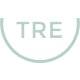 D_Tre GmbH