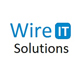 Wire IT Solutions—8443130904