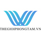 Thegioiphongtam