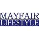 Mayfair Lifestyle