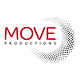 Move GmbH