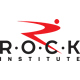 The Rock Institute Therockinstitute