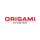 Origami Studios