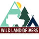 Wild Land Drivers GmbH