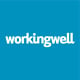 workingwell GmbH